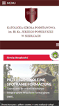 Mobile Screenshot of kspig.pl